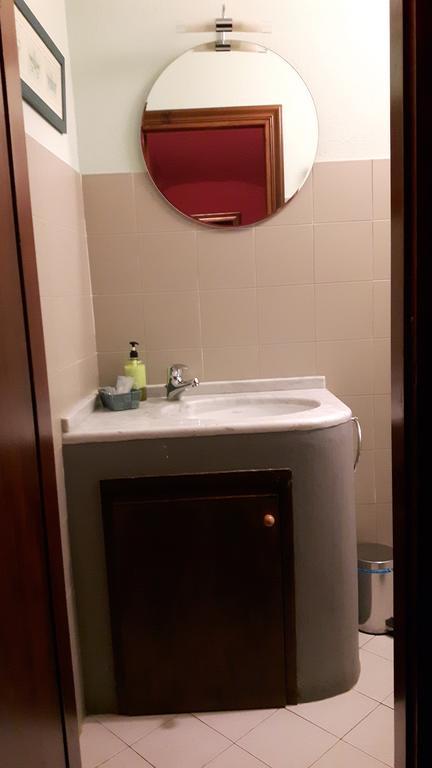 Torre Cepollini Hotel Albenga Cameră foto