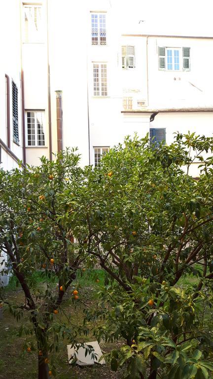 Torre Cepollini Hotel Albenga Exterior foto