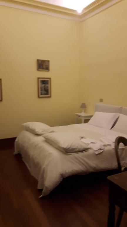 Torre Cepollini Hotel Albenga Exterior foto