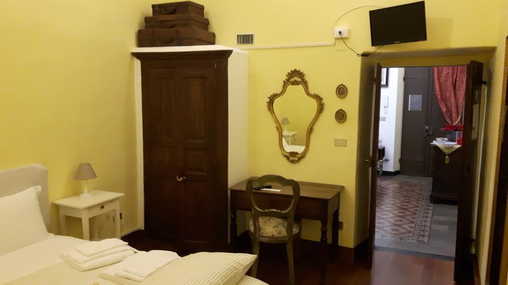 Torre Cepollini Hotel Albenga Exterior foto
