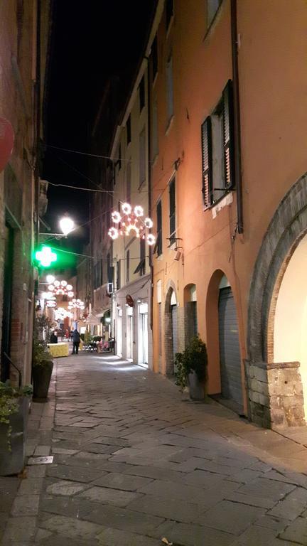 Torre Cepollini Hotel Albenga Exterior foto