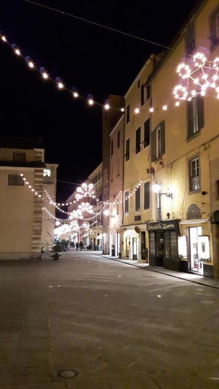Torre Cepollini Hotel Albenga Exterior foto