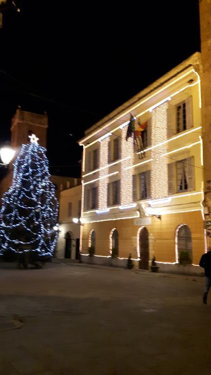 Torre Cepollini Hotel Albenga Exterior foto